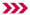 �y�K�z�{�v�����y��̔̔��T�C�g��